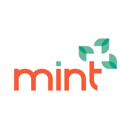 Mint Pharmacy - Login